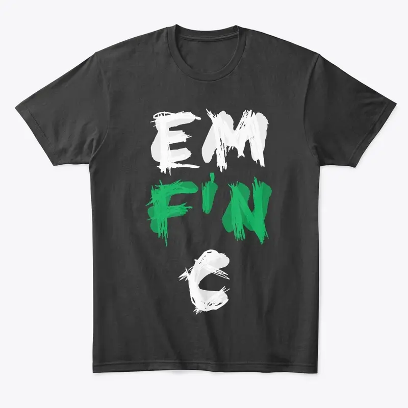 EM F'N C