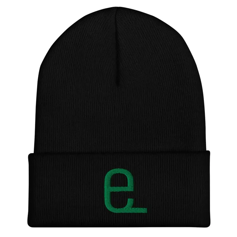 eBeanie