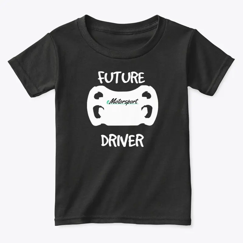 Future Driver